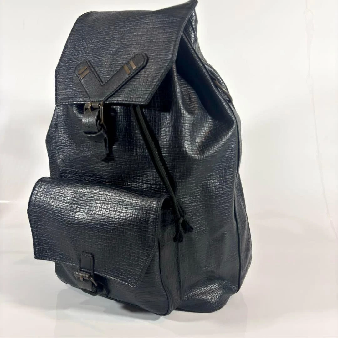 Jean Paul Gaultier Backpacks for Men for sale | eBay