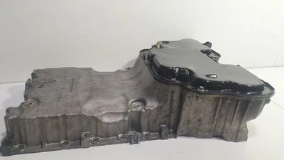 R6420142602 SUMP / 310438 FOR MERCEDES-BENZ CLASE E W212 E 300 CDI 212.020 Foto 1 de 4