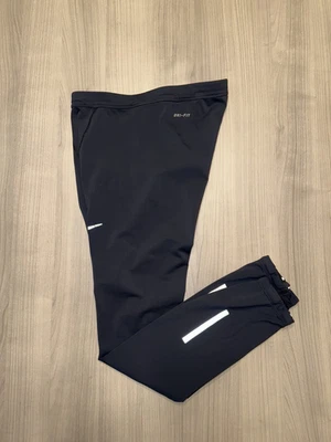 Medias de running Nike para hombre talla mediana Foto 1 de 4