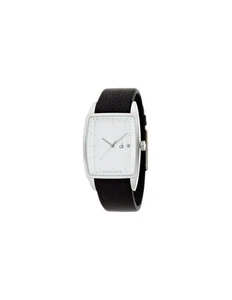 Orologio Calvin Klein  - K3021120 - Picture 1 of 1