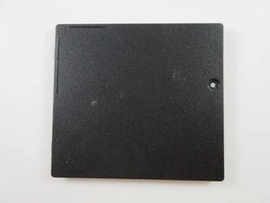 Speicher Abdeckung RAM FUJITSU LIFEBOOK U727 Original - Afbeelding 1 van 1