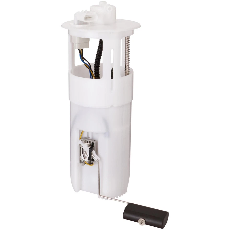 CarQuest Fuel Pump Module E7152M For Chrysler Dodge Concorde Intrepid 300M LHS - Image 1 of 4