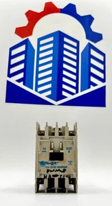 Vogt / 14A-7516E / CONTACTOR - Picture 1 of 6