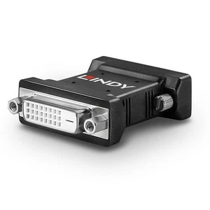 Lindy 32122 DVI EDID Emulator - Afbeelding 1 van 5