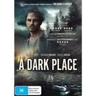 A Dark Place DVD : NEW