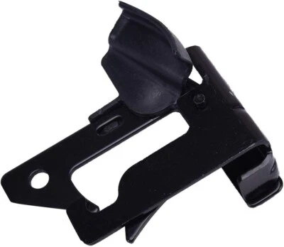 2128800064 Car Hood Safety Latch Catch Lock for Mercedes Benz C300 C350 E350 Foto 1 de 4