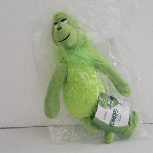 Der Grinch Plüsch 10 Zoll - Bild 1 von 12