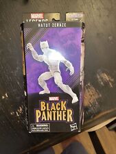 HATUT ZERAZE marvel legends NEW Wakanda forever BAF ATTUMA figure black panther