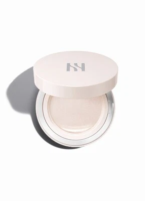 HERA Refletion Skin Glow Cushion Foundation 15g SPF40 PA++ - Image 1 of 4