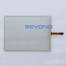 Touch Panel Glass FIT FOR KRONES Ipanel CDi 5P90:KRONES-02 1505-K21 Touchpad