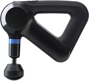 Dispositivo de masaje de terapia de percusión Theragun Elite restaurado - Imagen 1 de 5