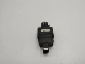 Volvo XC90 2005 Brake Pedal Sensor Switch 8622064 AMD161616 - Picture 1 of 5