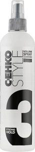 C:EHKO Diamond Style Volume Spray para cabello Volumen 300 ml./10,1 fl. oz. - Imagen 1 de 1