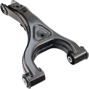 Suspension Control Arm Delphi TC8398 - Picture 1 of 7