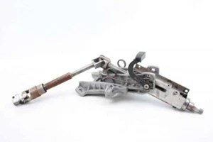 1750066 columna direccion para FORD FOCUS STATION 1.6 TDCI DIESEL 109CV 247496 - Imagen 1 de 7