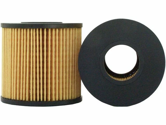 AC Delco Professional Oil Filter fits Toyota Highlander 2008-2020 82XQNT - Image 1 of 1