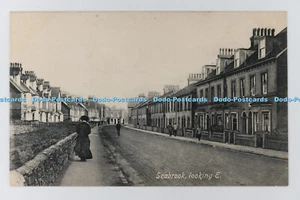 R713909 Seabrook. Looking E. Valentine Serie - Bild 1 von 4