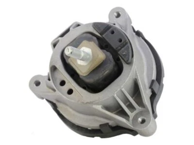 Montaje de motor delantero izquierdo BMW M4 2015-2019 46444JZDZ 2016 2017 2018 3,0 L 6 cilindros Foto 1 de 2