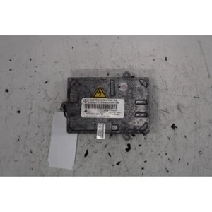 CENTRALINA PROIETTORE XENON SX PER MERCEDES CLASSE CLC (08-11) CL203 2.2 CDI - Foto 1 di 6