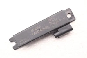 2015 JAGUAR XF X250 KEYLESS ENTRY ANTENNA SENSOR RECEIVER AH4215K603AA OEM - Picture 1 of 5