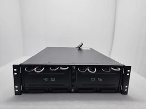 APC Smart-UPS SRT Battery Pack SRT192BP - Picture 1 of 10