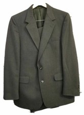 Halston Men's Clothes for sale | eBay
