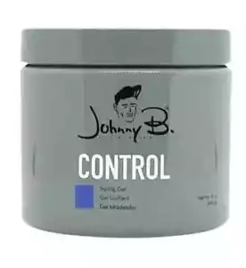 Johnny B Control Styling Gel 16 Oz - Picture 1 of 1