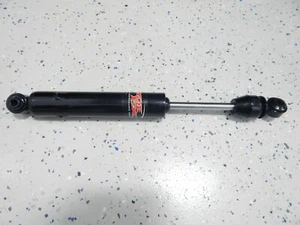 POLARIS SNOWMOBILE 1996 INDY RMK SKS XLT RYDE FX FRONT SKI SHOCK 8220 - Picture 1 of 3