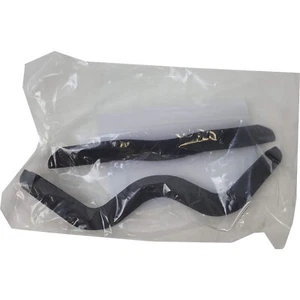 Empire Helix Replacement Foam Kit - Paintball - Picture 1 of 1