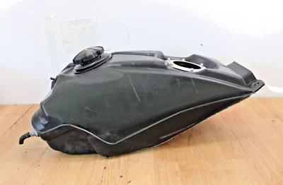 2008 Yamaha Phazer MTX Fuel Tank - Image 1 of 4