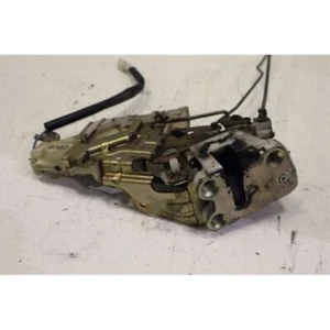 REAR RIGHT LOCK COVER FOR FORD RANGER (97-06) 2.5 12V TDI (80KW) 4WD 1997 - Picture 1 of 8