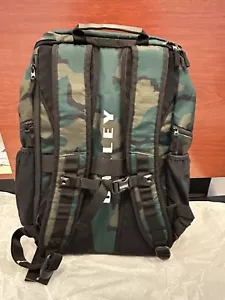 MVP Road Trip RC Backpack 01/1000 - Picture 1 of 3