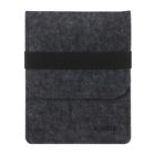 Cover For 3 for 6 in Tablet Bag Sleeve