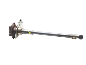 2009 - 2017 Audi Q5 Transmission Axle Flange Shaft Left OEM - Zdjęcie 1 z 11
