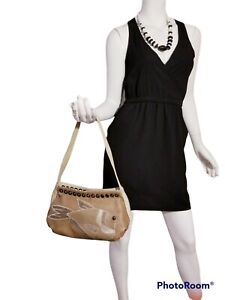 R&Y Augousti Bags & Handbags for Women for sale | eBay