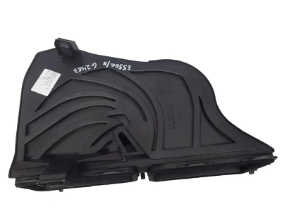 ✅ Mercedes-Benz E550 Cabriolet heater intake housing duct inlet 2007-2017 OEM - Image 1 of 4