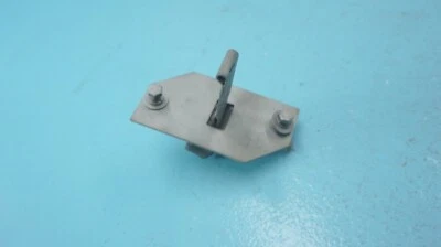 MERCEDES--BENZ 190SL W121, TOPE PUERTA LATERAL DERECHO, OEM, Foto 1 de 4