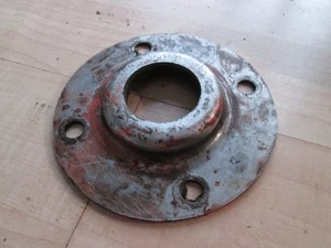 Piastra di ritenuta cuscinetto Wisconsin BG-242-S1 per motore AEN AENLAENS AENLD #G12BS - Foto 1 di 8