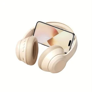 Cuffie wireless CXT-01 con riduzione del rumore e bell'aspetto Auricolari - Bild 1 von 9