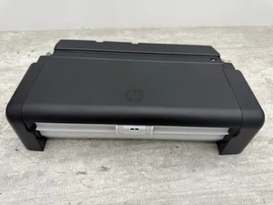 Genuine OEM HP Printer Duplex Unit C9101A-015 for OfficeJet Pro 6000 8000 8500 - Afbeelding 1 van 7