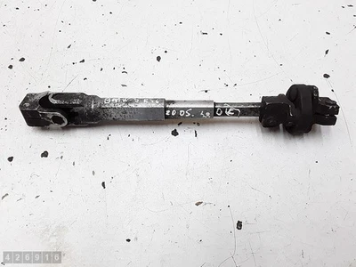 2005 BMW 3 SERIES STEERING CROSS 120603 - Image 1 of 4