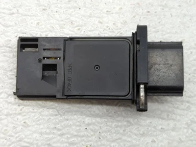 Medidor de flujo de aire másico Infiniti Fx35 2009-2012 Maf VUPGJ Foto 1 de 4