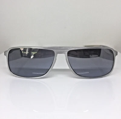 New Authentic Christian Dior AL 13 Sunglasses Dior Aluminum Sunglasses T66 59mm - Image 1 of 4
