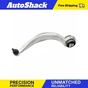 Front Lower Rearward Control Arm with Ball Joint Passenger for Audi Q5 A4 2.0L - Picture 1 of 7
