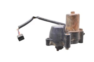 11 Kawasaki Brute Force 750 4x4i 4Wd Front Differential Actuator KVF750 - Picture 1 of 4