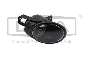 Fendinebbia DPA 89410297802 per VW PASSAT B6 3C2 Variant 3C5 TSI EcoFuel - Foto 1 di 5