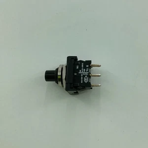 LI-023-007 SWITCH - Picture 1 of 1