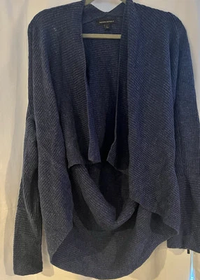 Mantón Suéter Banana Republic Talla Grande   Foto 1 de 2