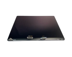 Apple MacBook Pro 16" M1 2021 A2485 écran LCD assemblé gris EMC 3651*SE - Photo 1/6