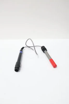 Датчик проводимости интеллектуальный Mettler Toledo 230-271 - Изображение 1 из 4